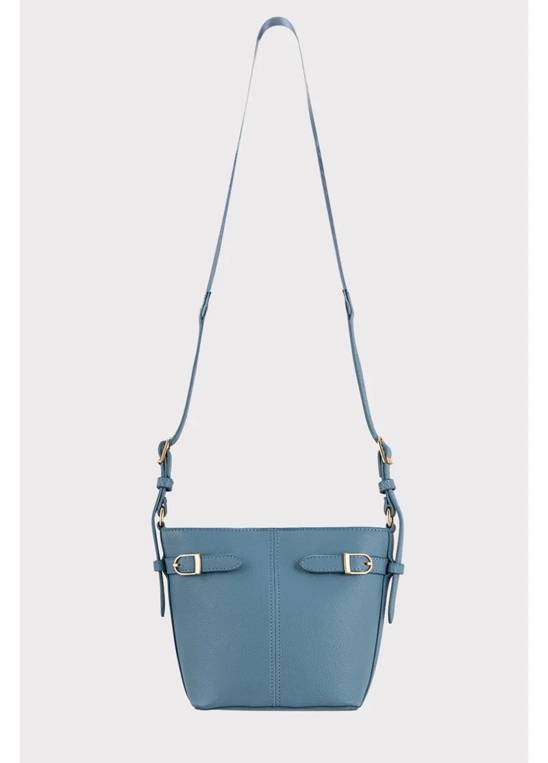 Bags & Wallets Shop - Γυναικεία Τσάντα Garbalia
