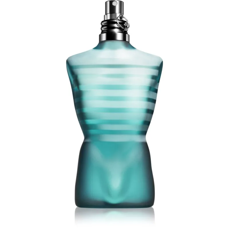 Jean Paul Gaultier Le Male Eau de Toilette για άντρες 40 ml