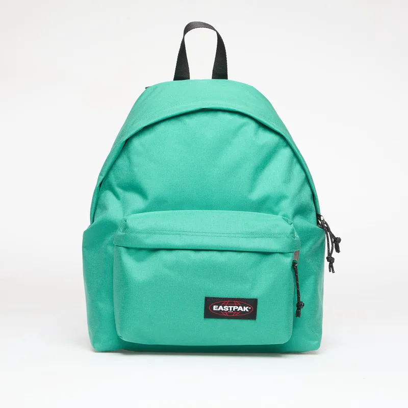 Σακίδιο πλάτης Eastpak Padded Pak'r Shamrock Green 24 l