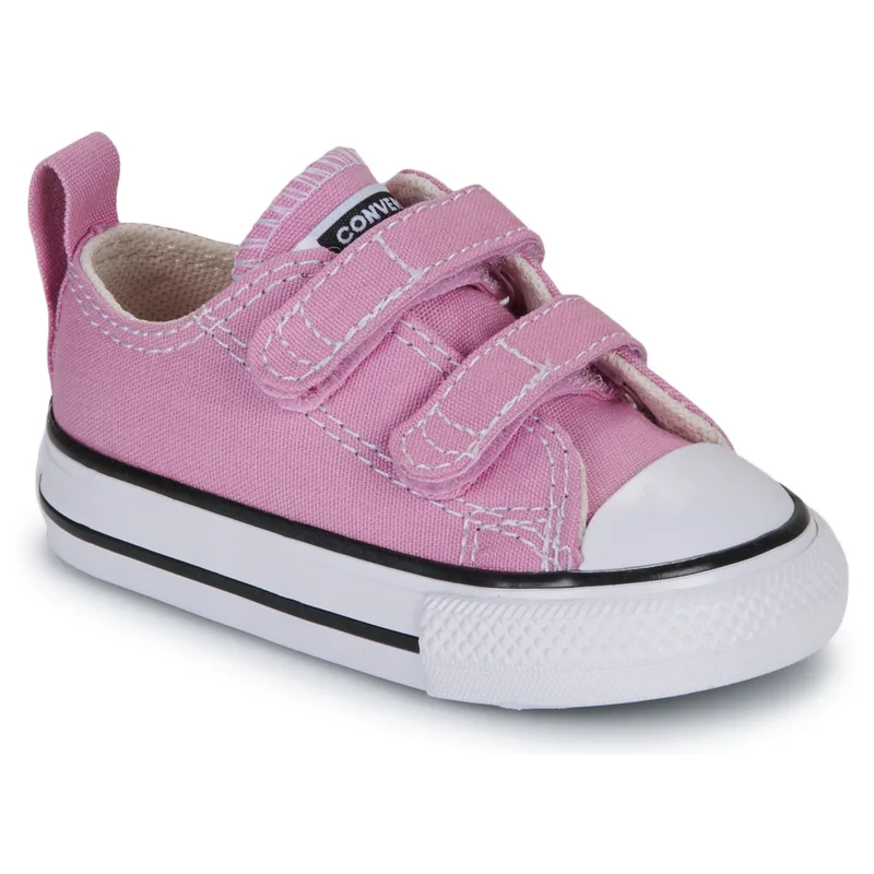 Xαμηλά Sneakers Converse CHUCK TAYLOR ALL STAR EASY ON