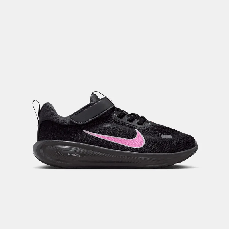 Nike Stellar Ride Psv Παιδικά Παπούτσια (9000233833_86531)