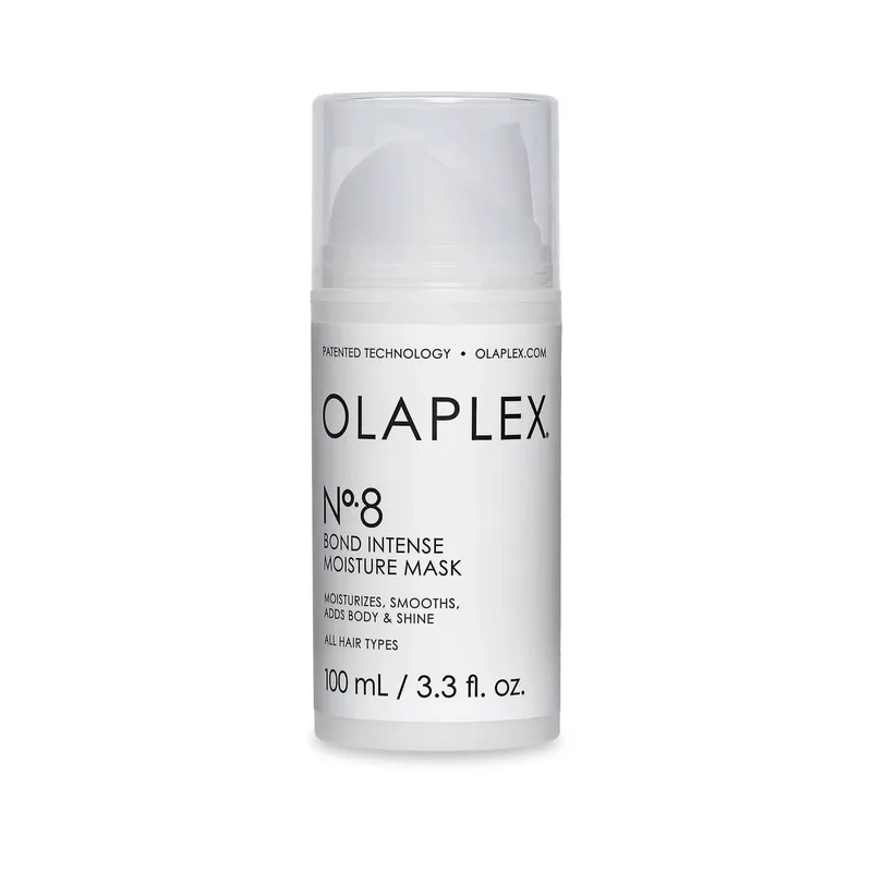 Olaplex Nº.8 Bond Intense Moisture Mask (100ml)