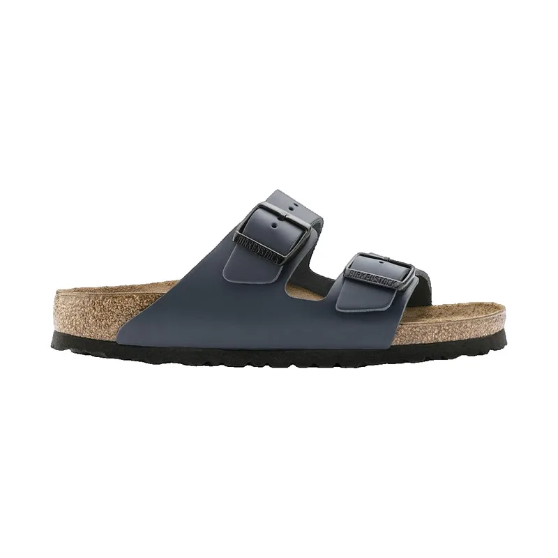 Σανδάλια χωρίς τακούνι BIRKENSTOCK Arizona Normal