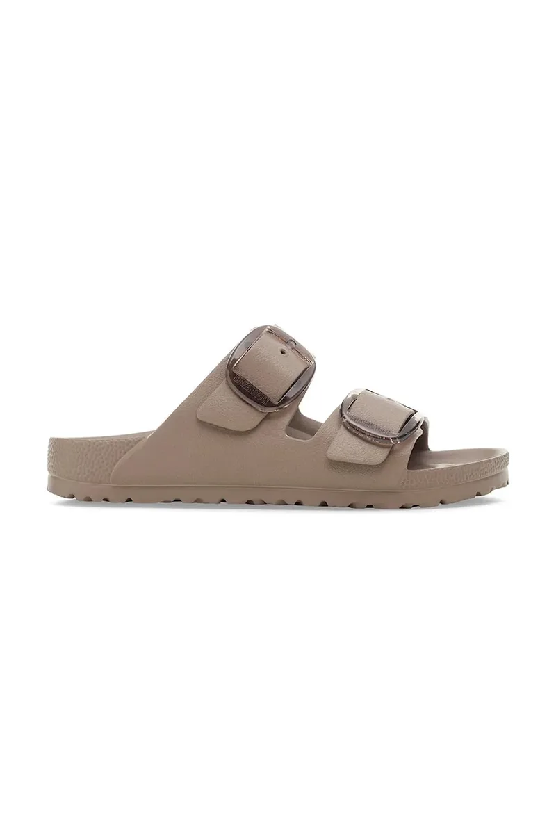 Παντόφλες Birkenstock Arizona Big Buckle EVA