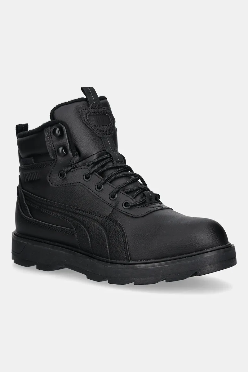 Puma Sneakers Puma Desierto v3 Puretex