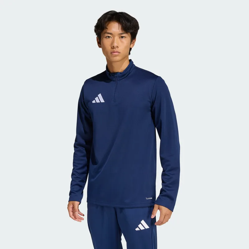adidas M Entrada26 Training Top (9000268233_63011)