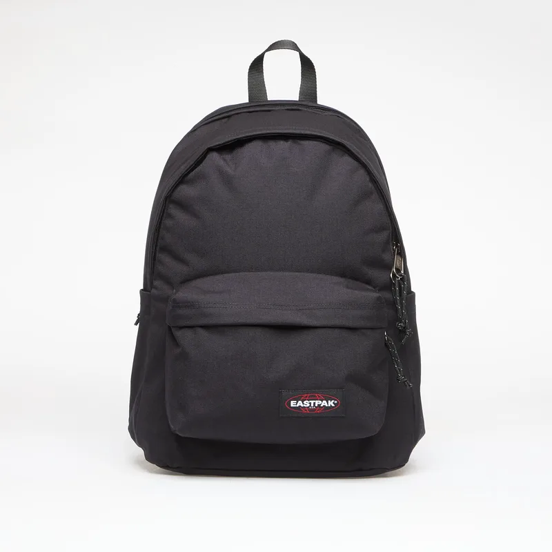 Σακίδιο πλάτης Eastpak Day Office Black 31 l