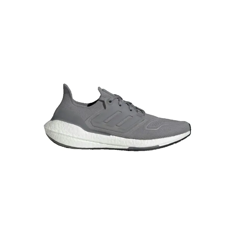 Παπούτσια για τρέξιμο adidas Ultraboost 22