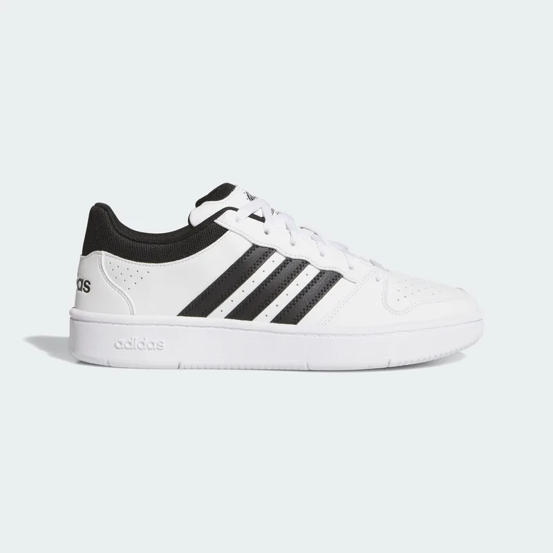 adidas sportswear M Hoops Classic Shoes (9000260023_90533)