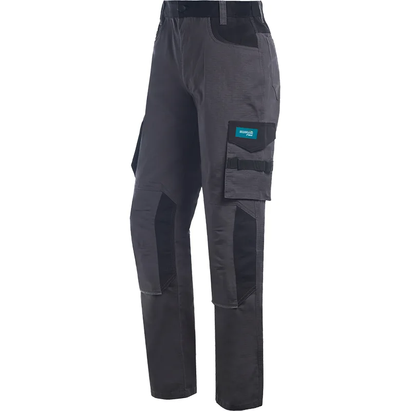 BORMANN Pro BPP7092 Παντελόνι Εργασίας Palermo XL/56,240g/m2 072225