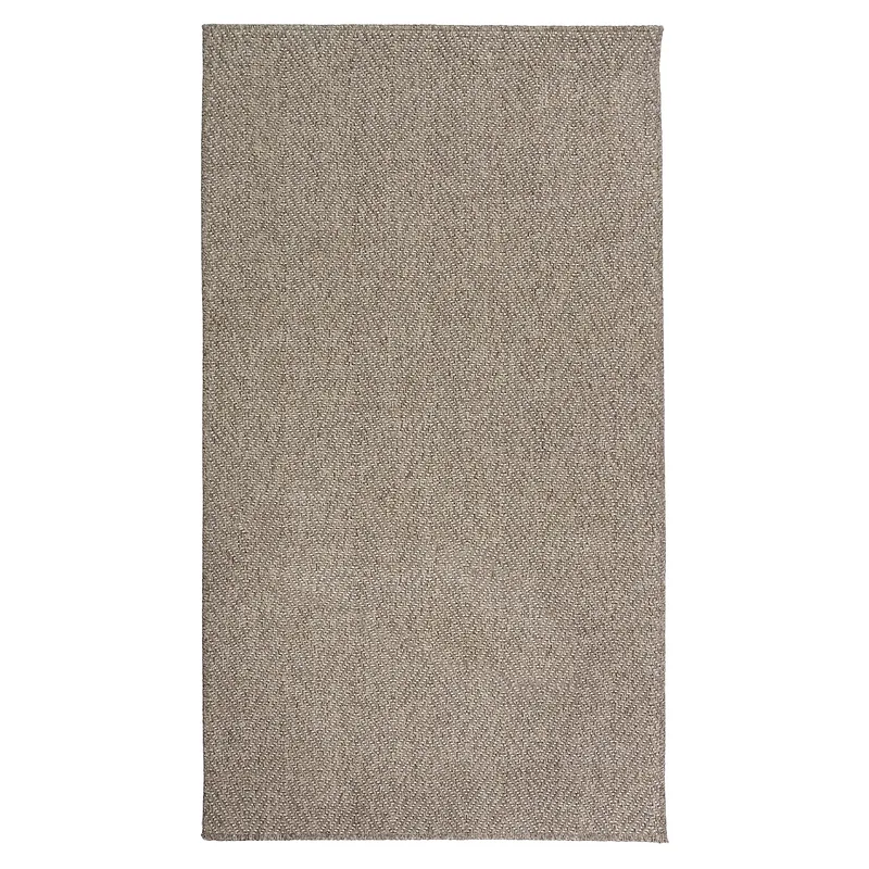 Χαλί ArteLibre ESCAPE S25 41306-070 80x150cm