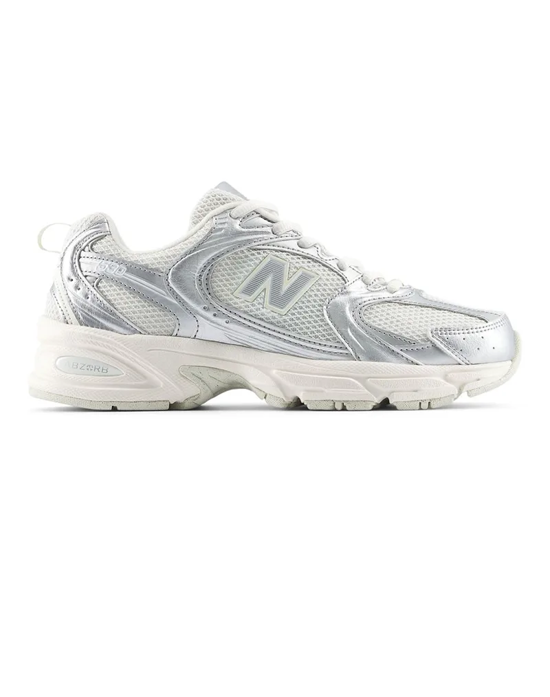 NEW BALANCE 530 - ΠΑΠΟΥΤΣΙ CLASSICS U5303IR-D LightGray