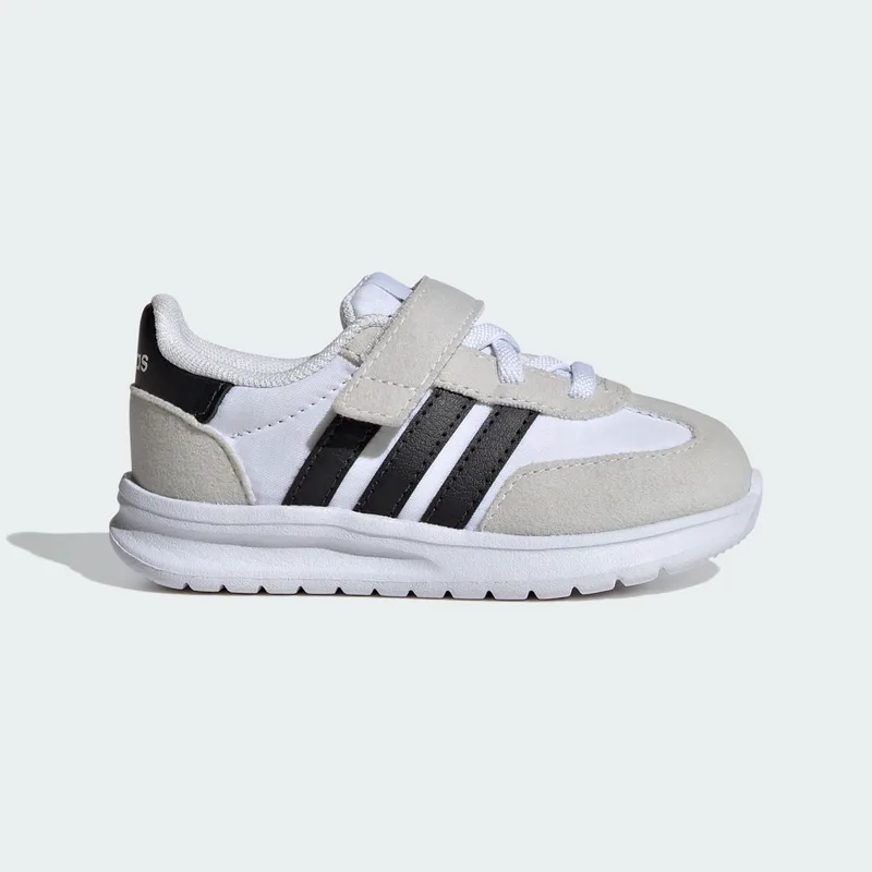 adidas sportswear Run 70S 2.0 Παιδικά Παπούτσια (9000204652_63600)