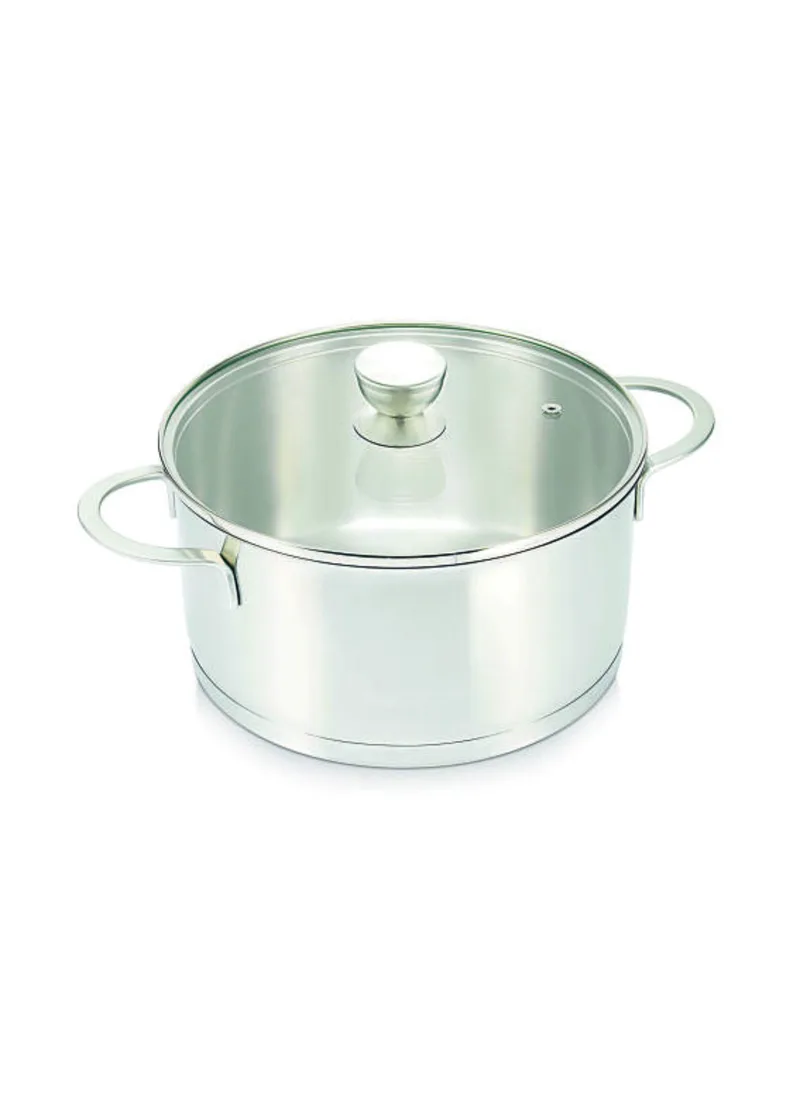 Kitchen Essentials - Cook-Shop