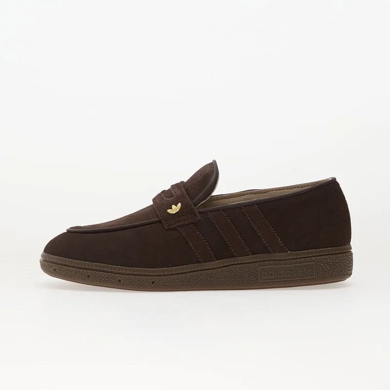 Sneakers adidas Handball Spezial Loafer W Auco/ Auco/ Gum5 EUR 36 2/3