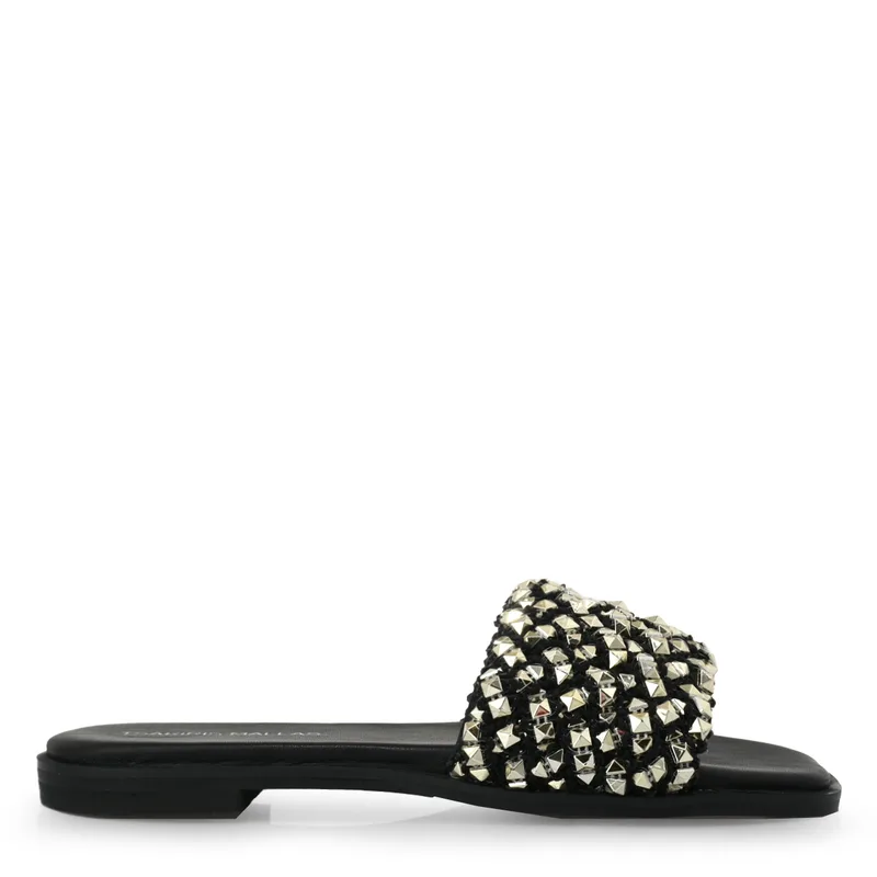 FLATS σχέδιο: U41009501