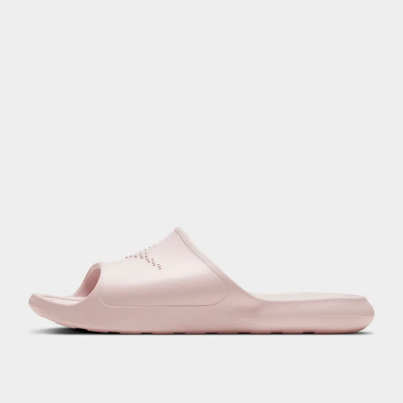 Nike Victori One Γυναικεία Slides (9000069340_50410)