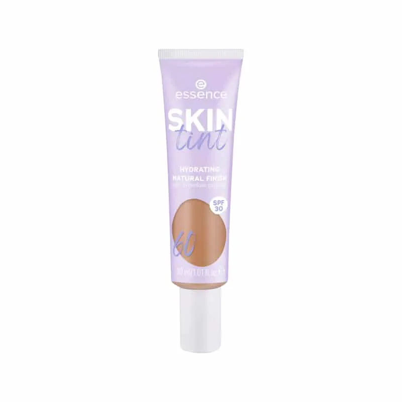 Essence Skin Tint 60