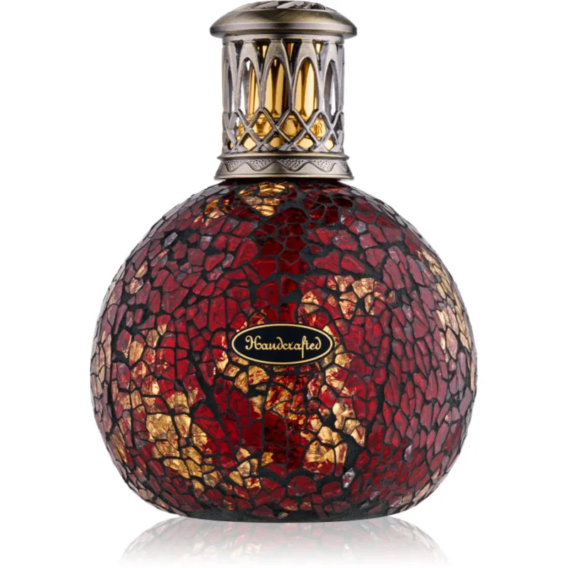 Ashleigh & Burwood London Dragon's Eye καταλυτική λάμπα μικρή 12x6 cm 1 τμχ