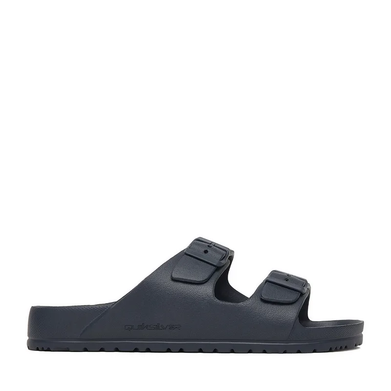 Παντόφλες Quiksilver CEOWB-840240 Σκούρο μπλε
