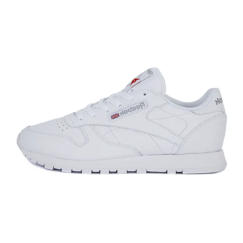 Sneakers Reebok Sport CLASSIC LTHR