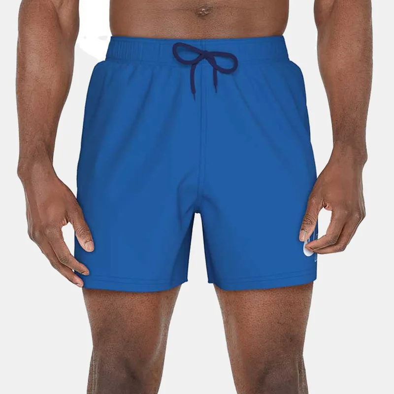 Nike Volley Ανδρικό Σορτς Μαγιό (9000210946_8724)