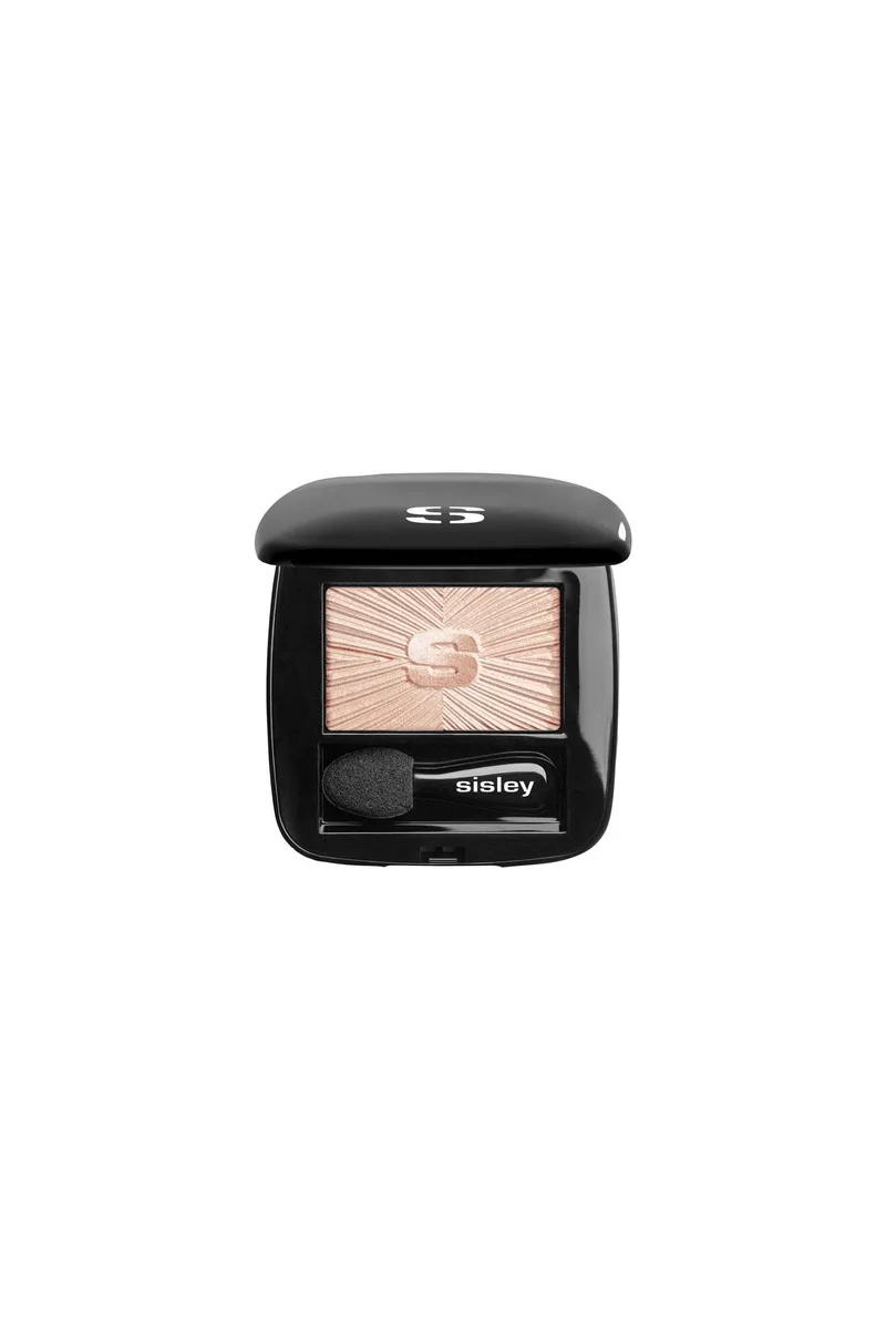 Sisley Les Phyto-Ombres 1,8 gr - 186604 13 Silky Sand