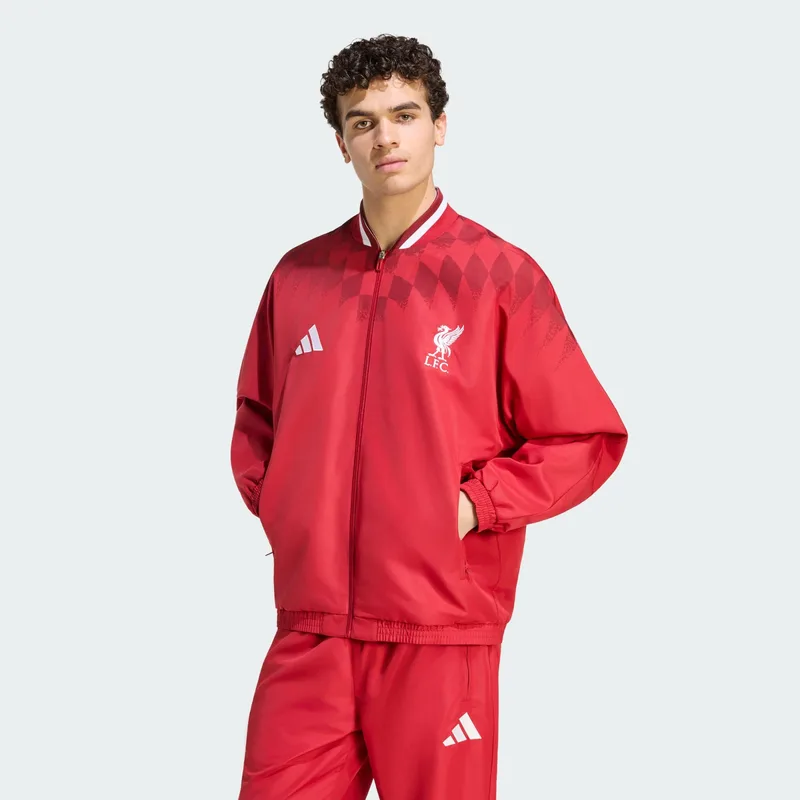 adidas M Liverpool Fc Stadium Track Top (9000284824_81314)