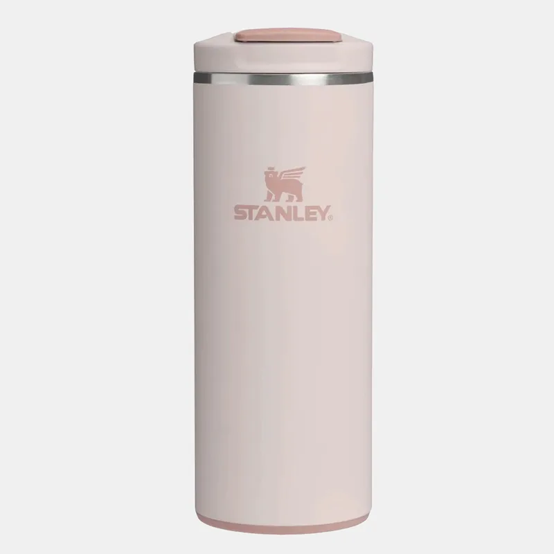 Stanley The Transit Fliptop Ποτήρι Θερμός 350ml (9000290484_39315)