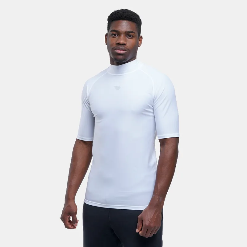 Ankor Ανδρικό UV T-Shirt (9000258248_1539)