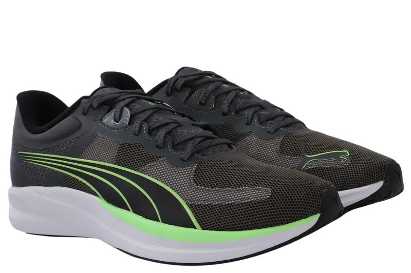 Παπούτσια Running Puma Redeem Profoam 377995-04