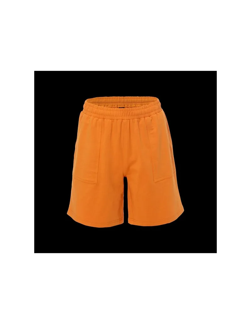 Iguana Maji Tb Jr Shorts 92800669909