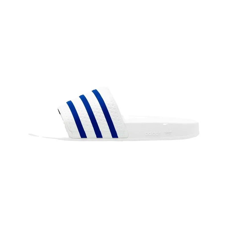 σαγιονάρες adidas Sandales Adilette caoutchouc synthétique