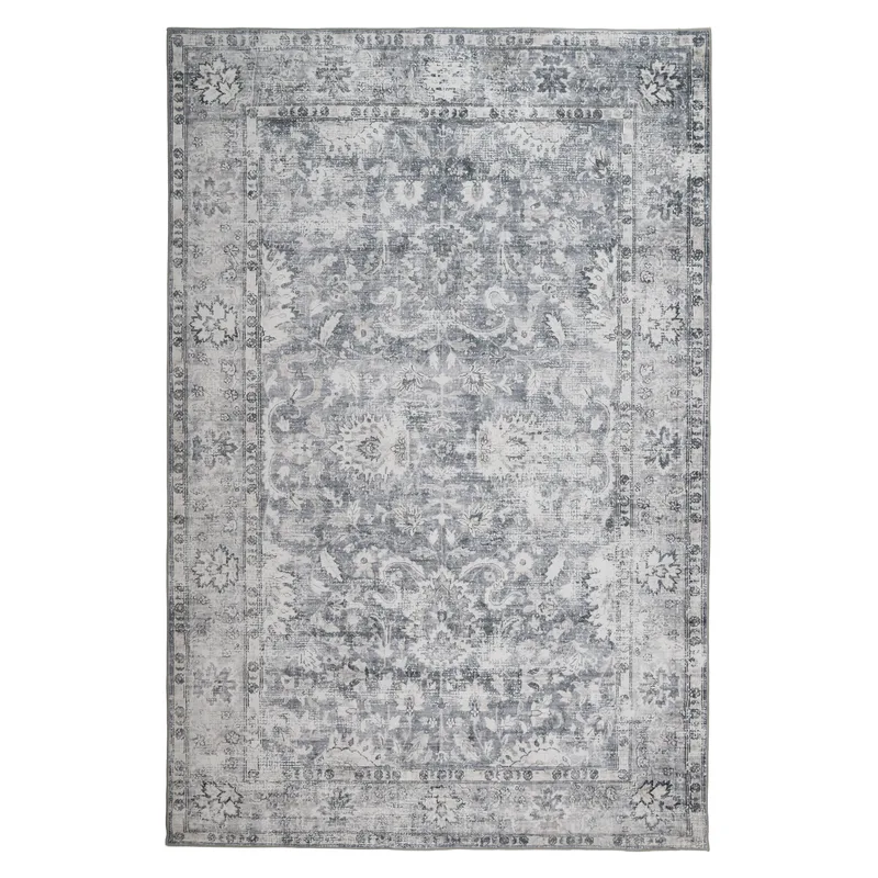 Χαλί ArteLibre AZARIAN 24-00 160x230cm