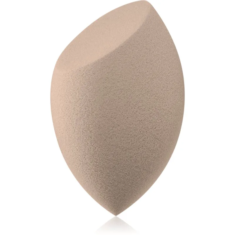 BrushArt Make-up Sponge Everyday ακριβής σφουγγαράκι για μεικ απ 1 τμχ