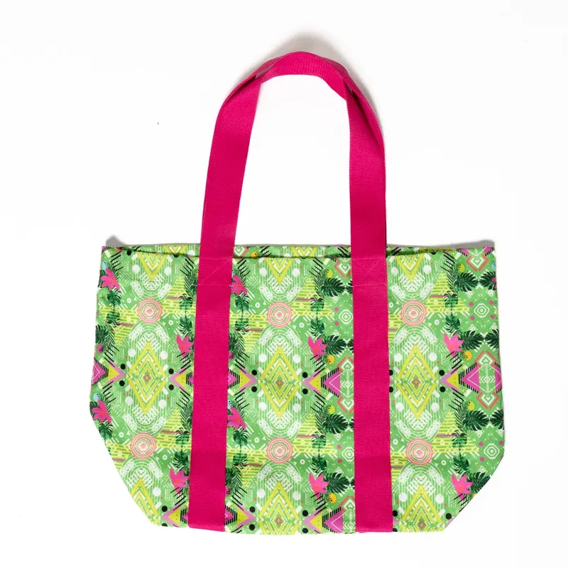 Beach Bag Revolva
