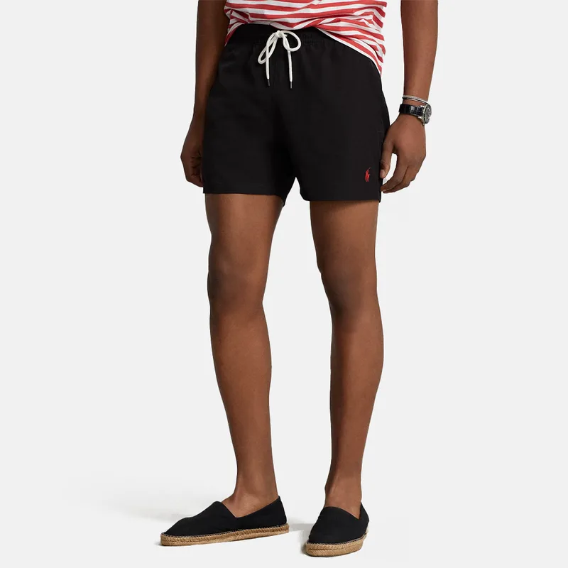 Polo Ralph Lauren Core Replen Ανδρικό Σορτς (9000178282_42086)
