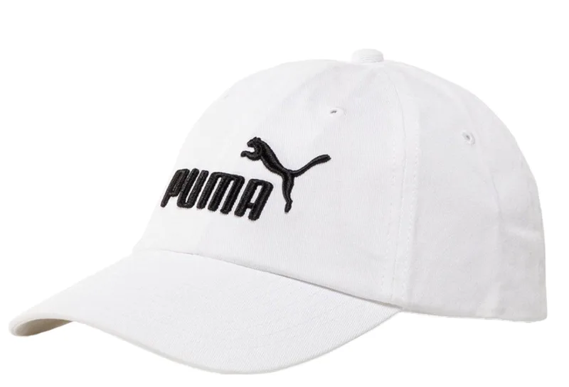 Καπέλο Puma Ess 021688-03 Unisex Παιδικό
