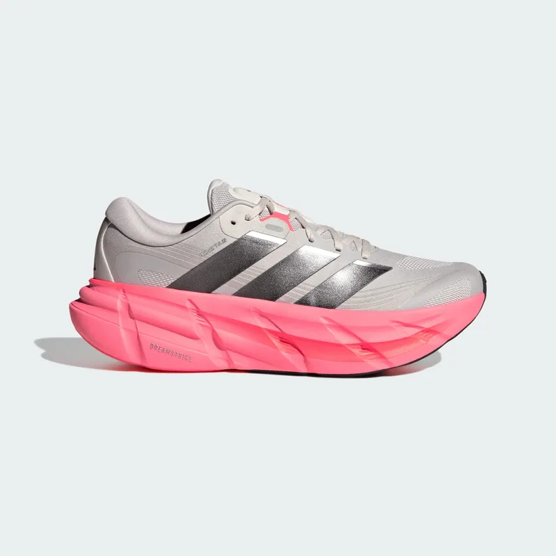 adidas M Adistar 5 Running Shoes (9000280299_94808)