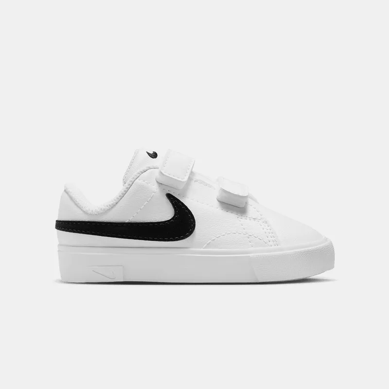 Nike Tennis Essential (Td) (9000276000_17605)