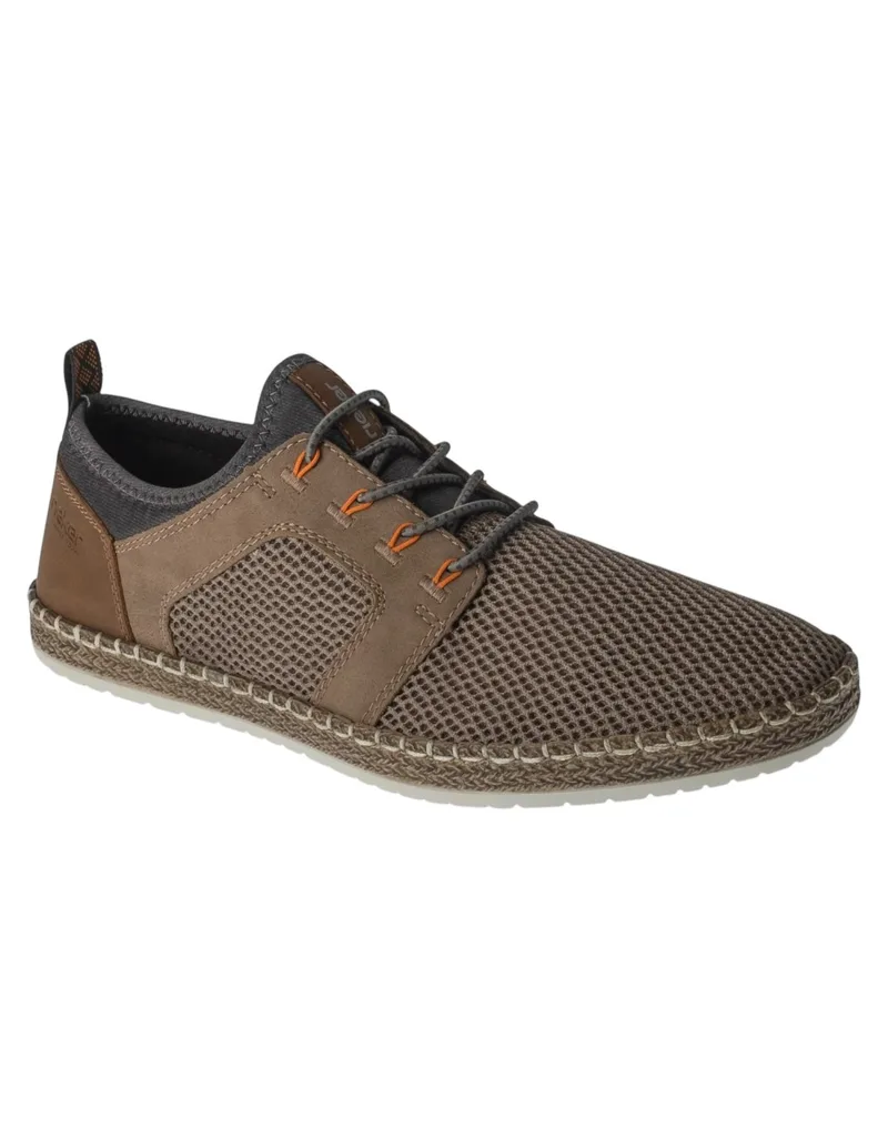 Rieker Shoes B525266