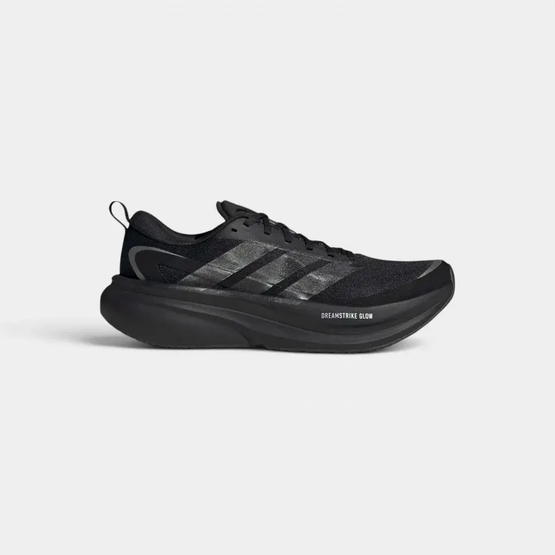 Παπούτσια για τρέξιμο adidas Supernova Glide
