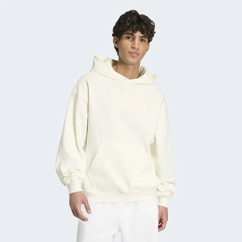adidas sportswear M M Ak Sl Oh Hd (9000282921_18119)