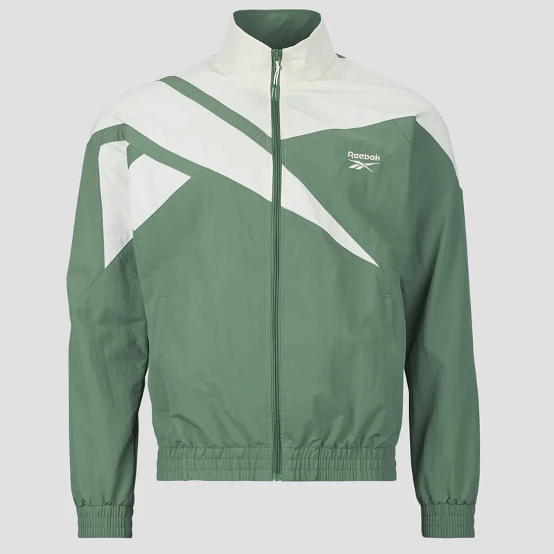 Ζακέτα Reebok Classic RVECTOR TRACK TOP