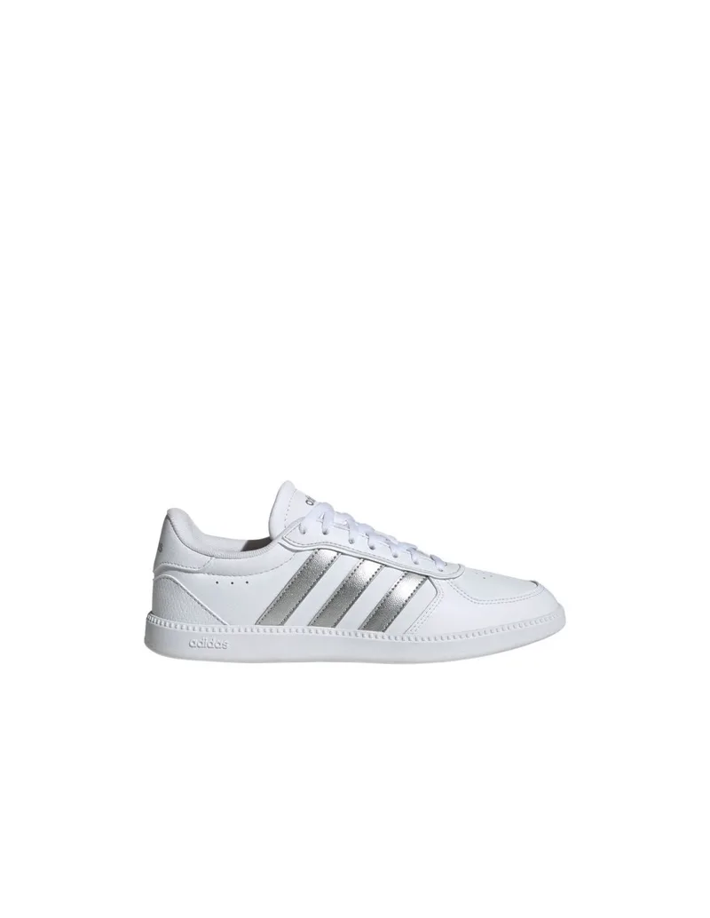 Adidas Breaknet Sleek W JI3527 shoes