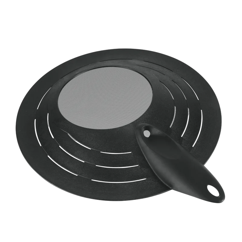 Σκέπασμα Τηγανιού SOMBRERO - METALTEX - 206631