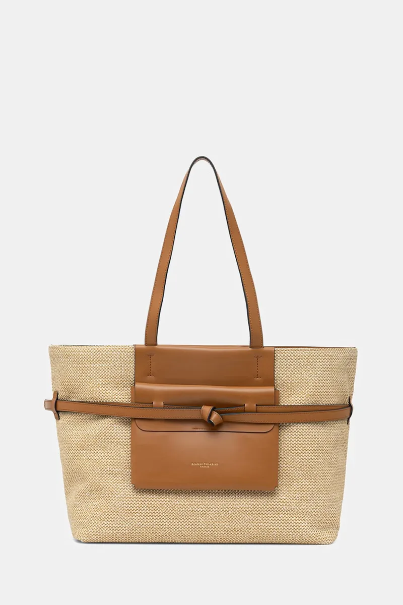 Gianni Chiarini μικρή τσάντα Γυναικεία BELTY