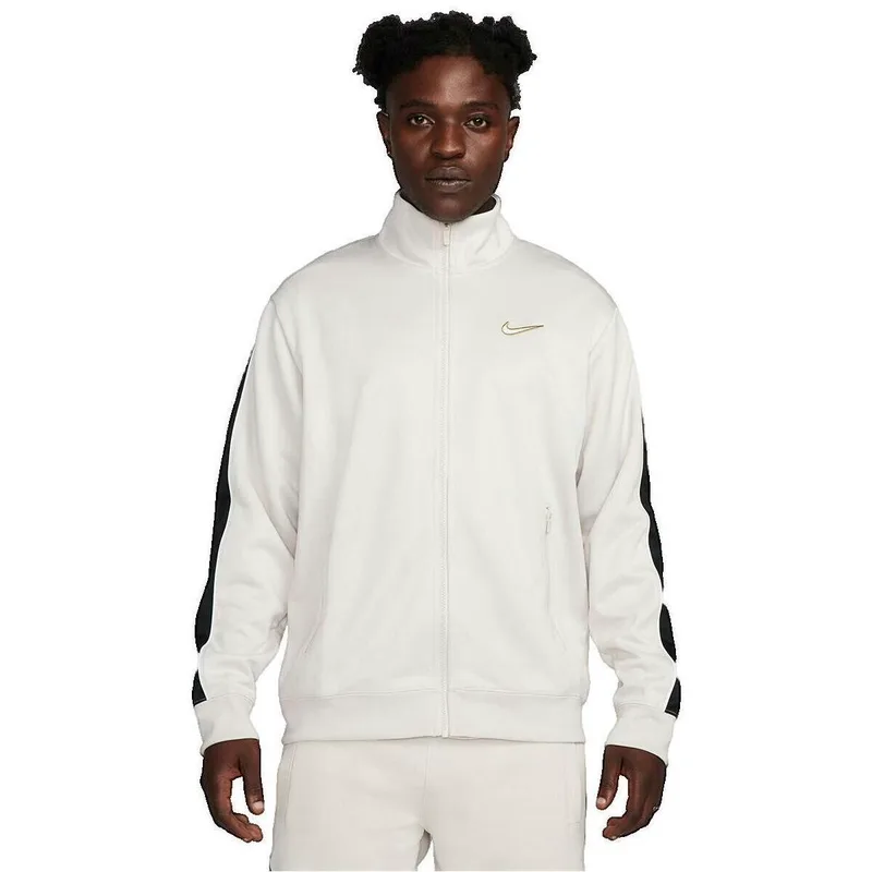 Ζακέτα Nike Veste de survêtement Sportswear pour hommes