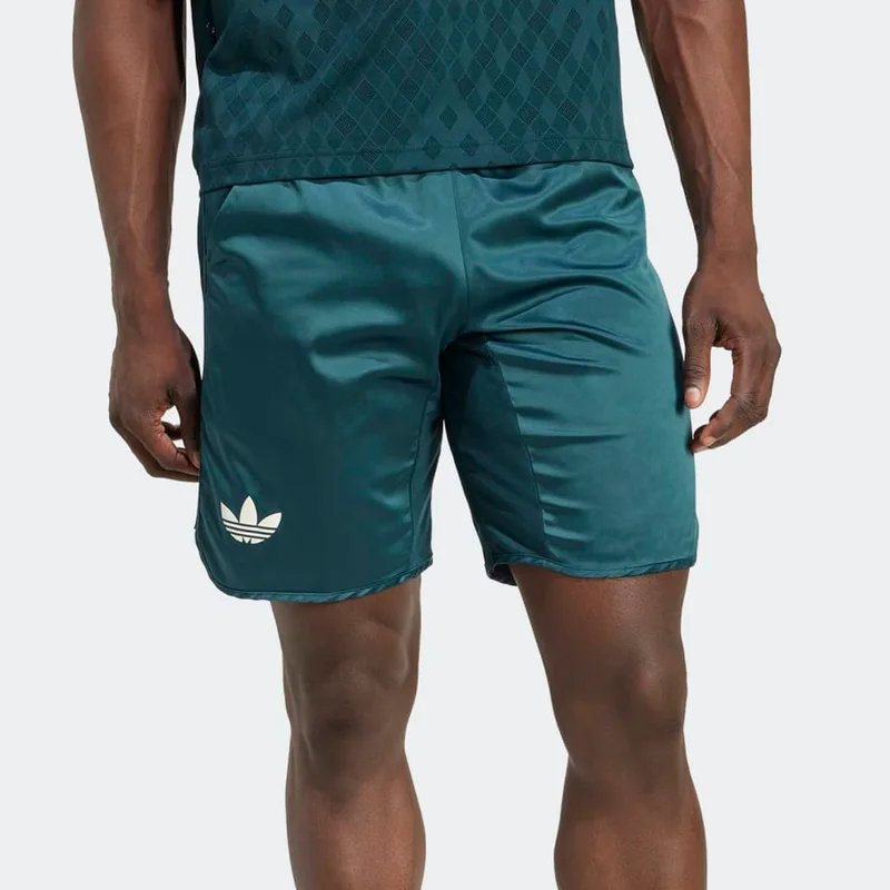 adidas Ergo Pro Climacool 9'' Men's Tennis Shorts