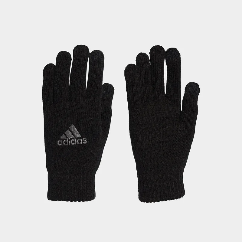 adidas Ess Gloves (9000153733_1469)